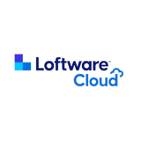 Loftware Cloud Designer