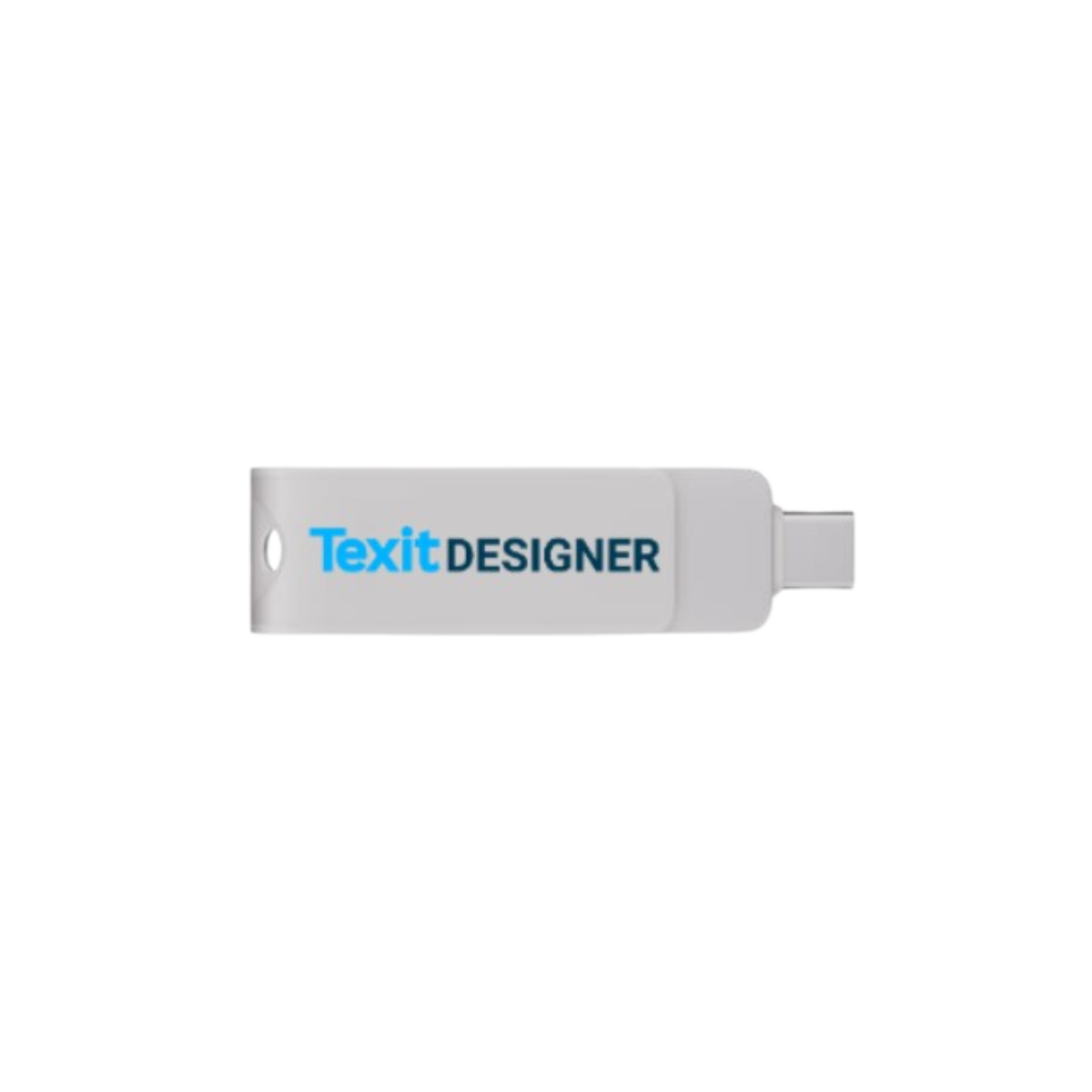 Texit Designer HardKey