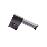 Perforation knife thermal transfer printer TX4/TD4